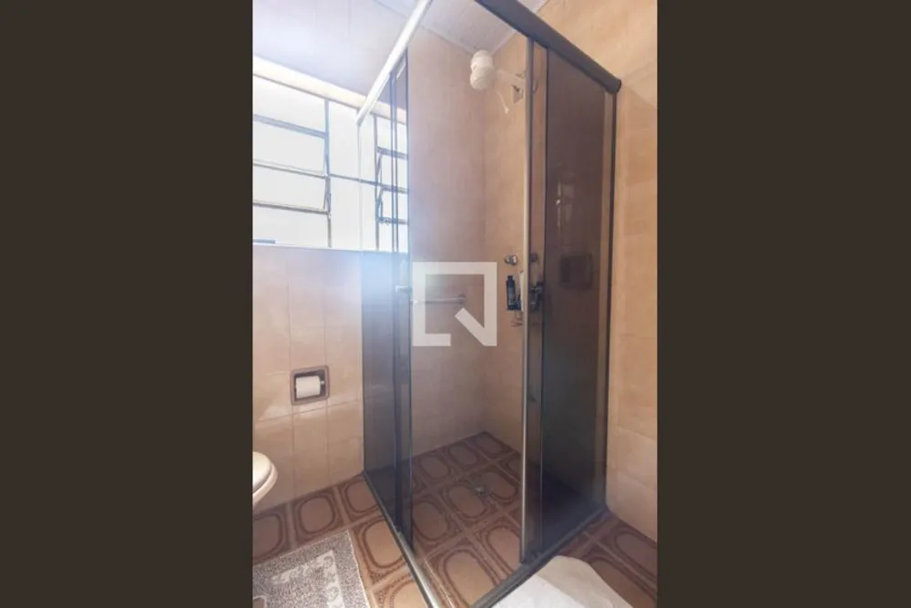 Casa, 3 quartos, 130 m² - Foto 12