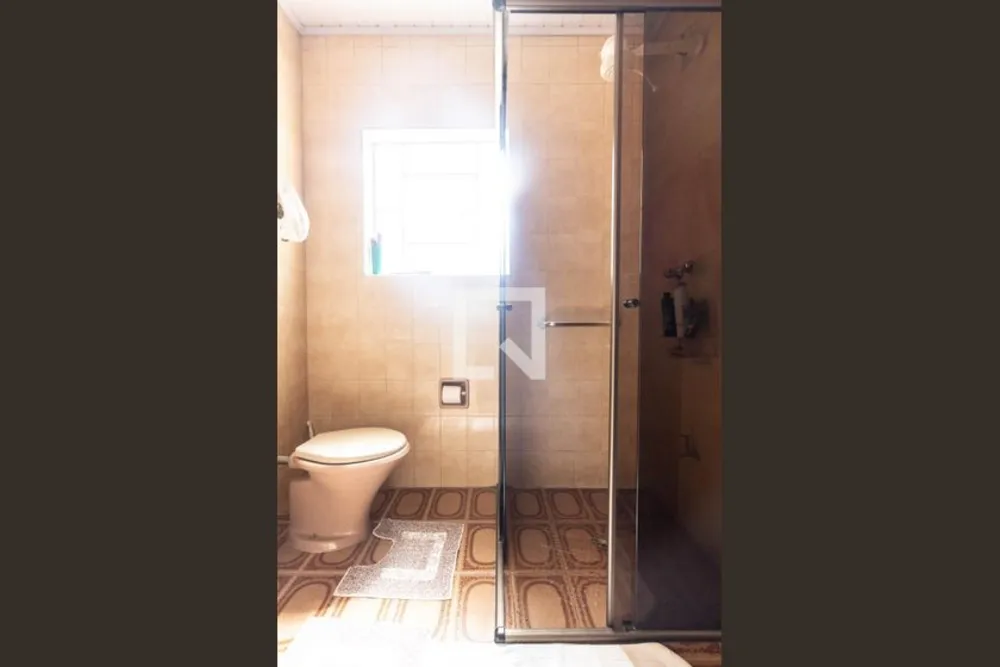 Casa, 3 quartos, 130 m² - Foto 11