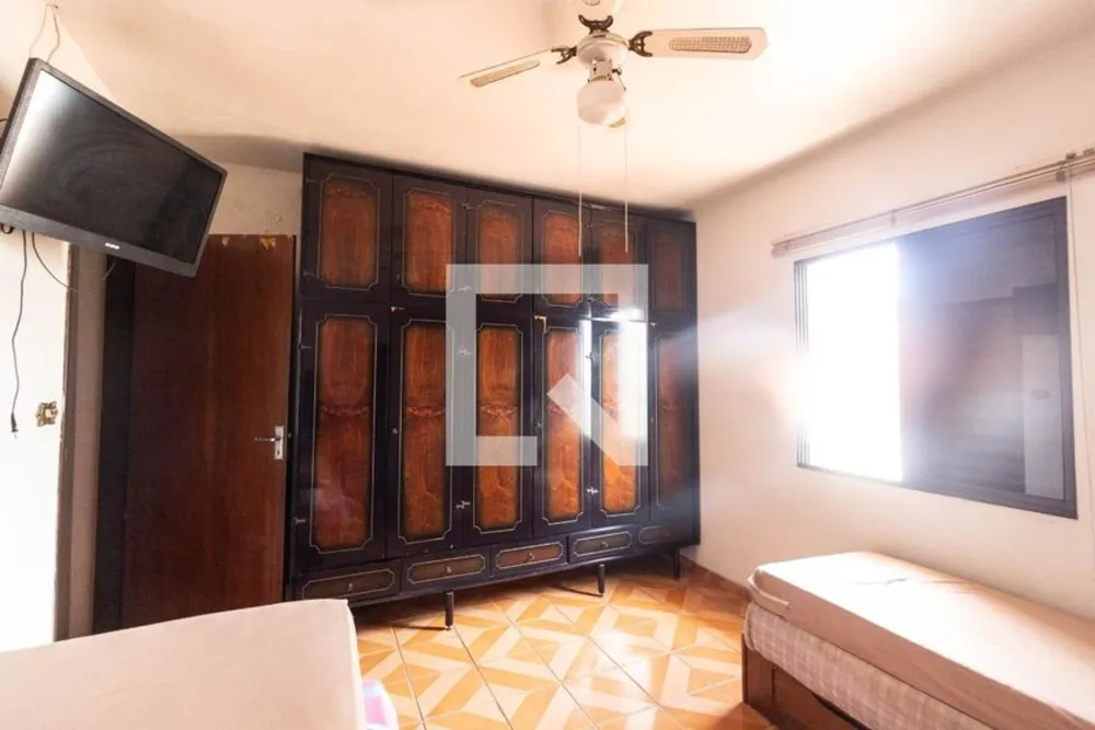 Casa, 3 quartos, 130 m² - Foto 9