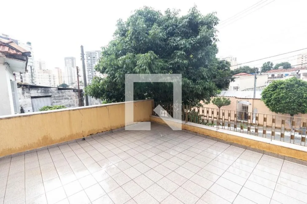 Casa, 3 quartos, 130 m² - Foto 5