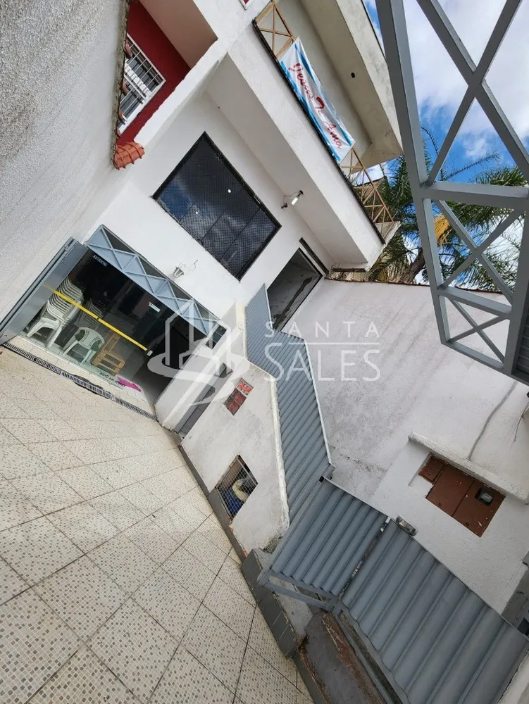 Casa, 5 quartos, 335 m² - Foto 6