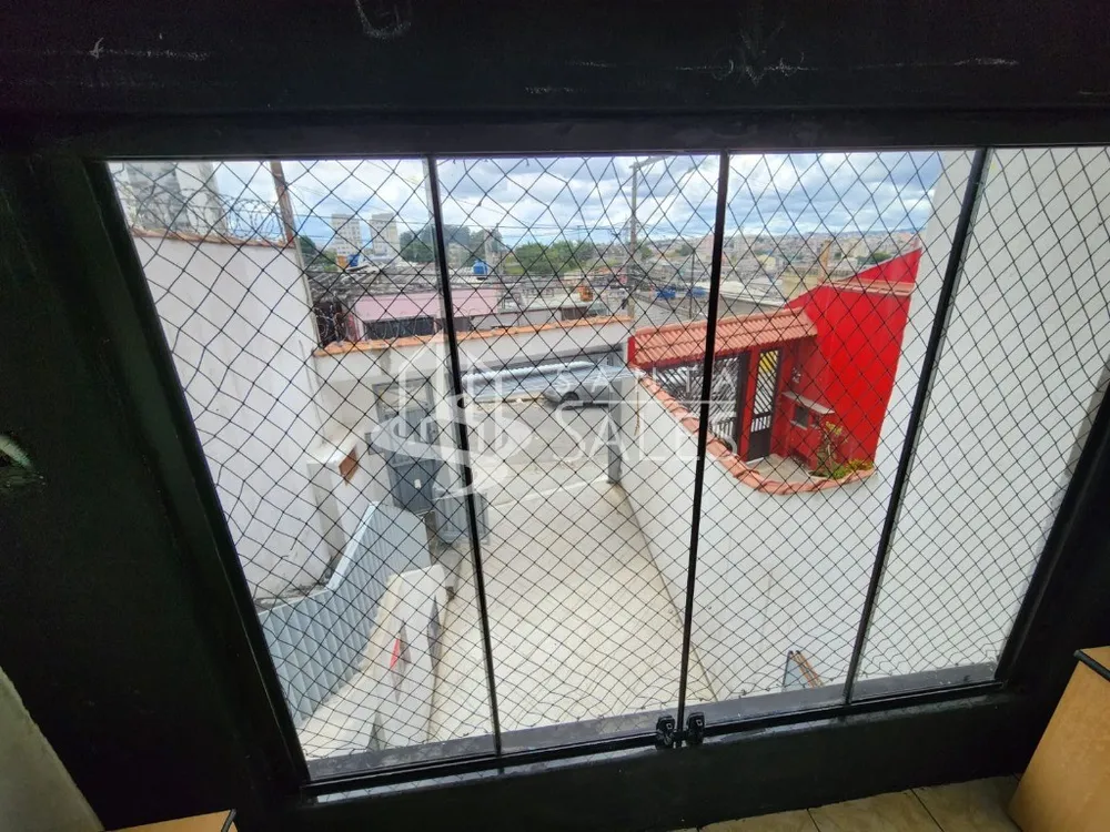 Casa, 5 quartos, 335 m² - Foto 8