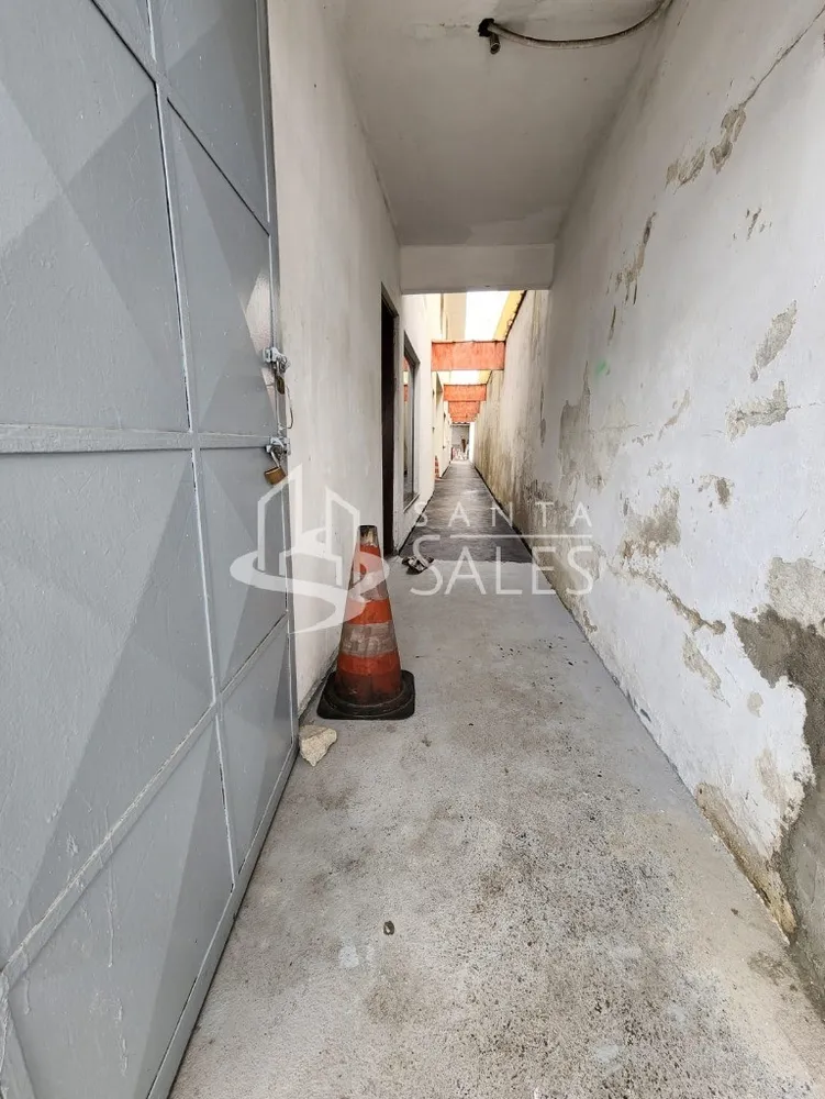 Casa, 5 quartos, 335 m² - Foto 15