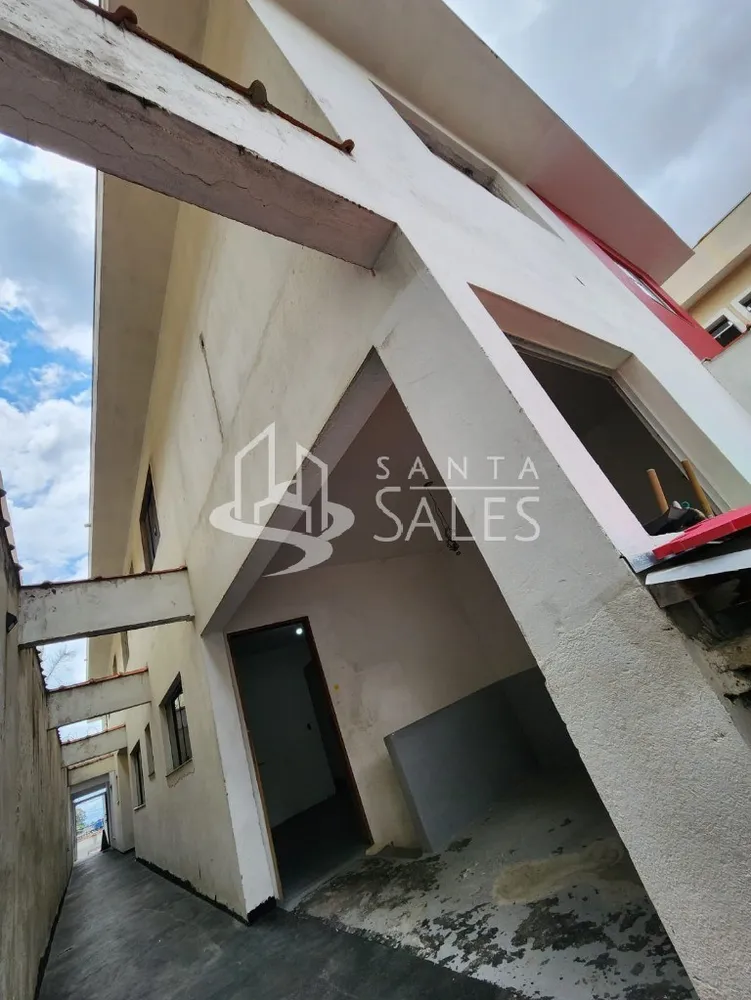 Casa, 5 quartos, 335 m² - Foto 9