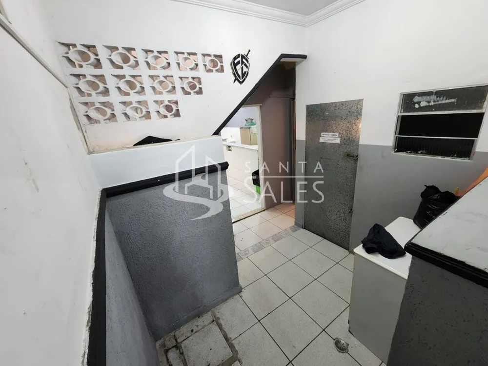 Casa, 5 quartos, 335 m² - Foto 7