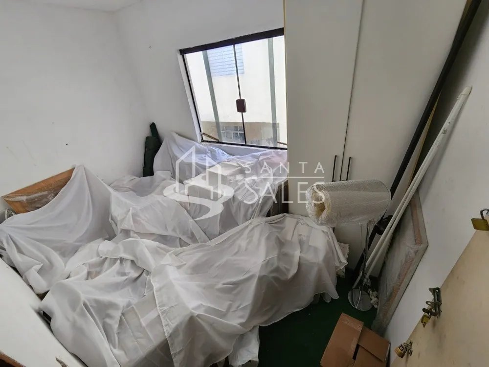 Casa, 5 quartos, 335 m² - Foto 16