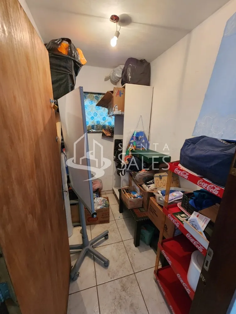 Casa, 5 quartos, 335 m² - Foto 2