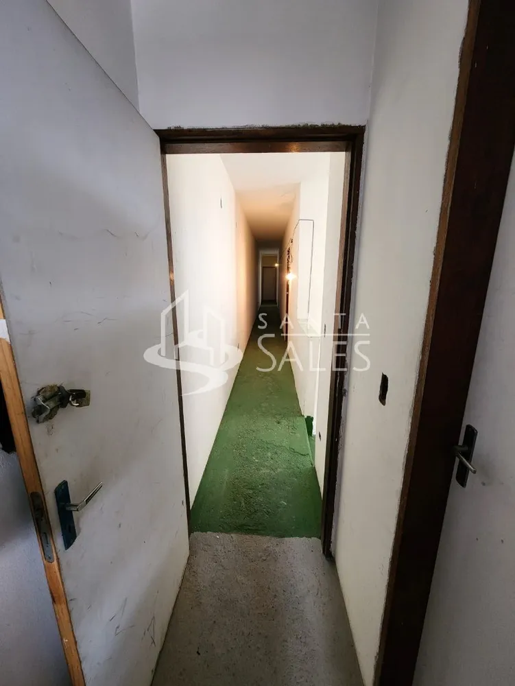 Casa, 5 quartos, 335 m² - Foto 7