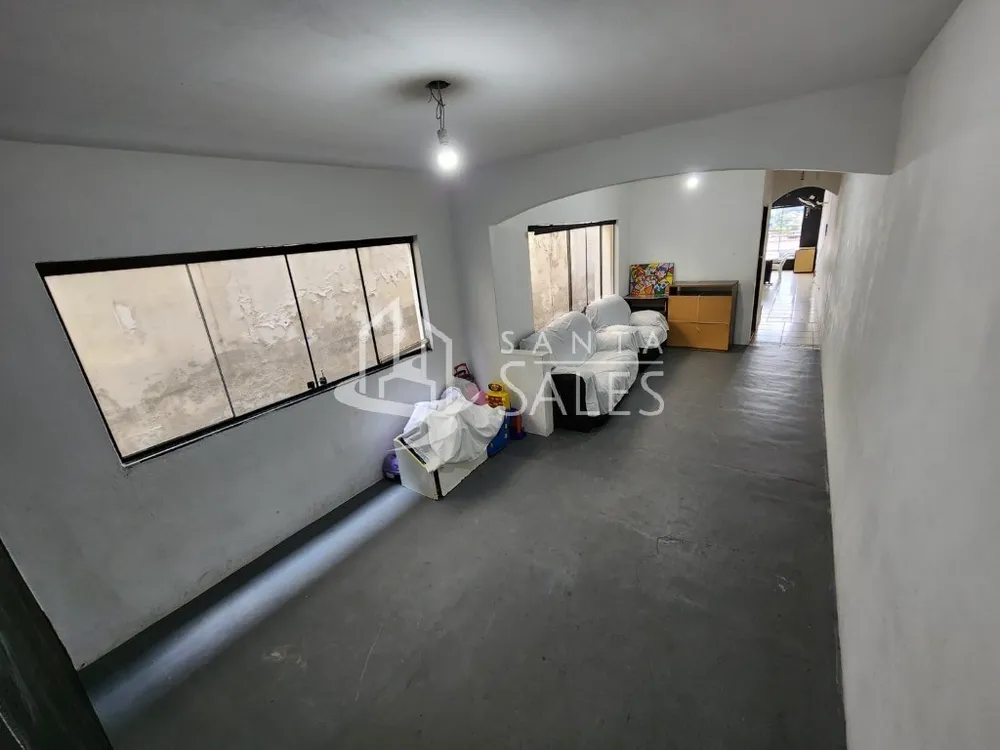 Casa, 5 quartos, 335 m² - Foto 8