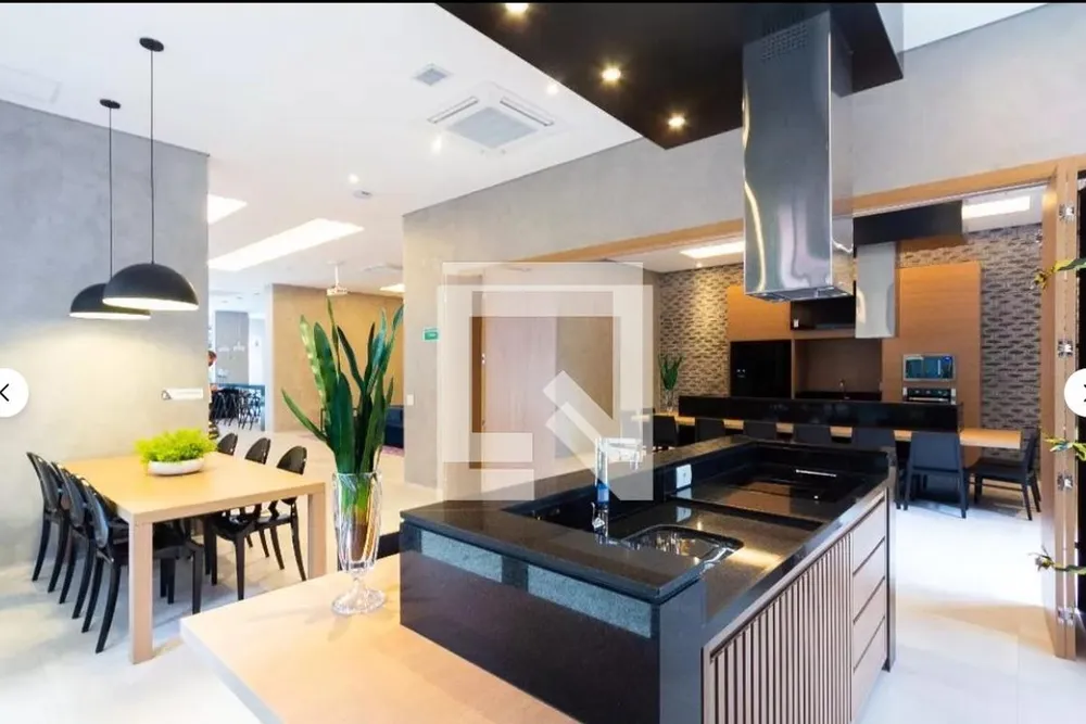 Kitnet-Studio, 31 m² - Foto 5