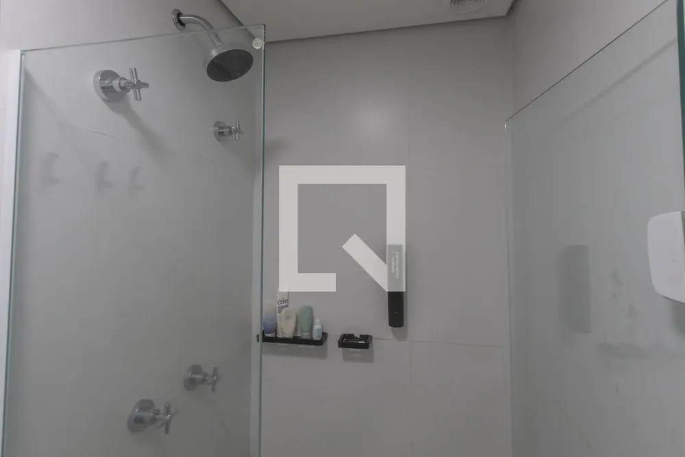 Kitnet-Studio, 31 m² - Foto 8