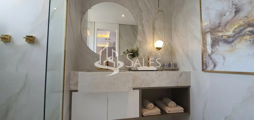 Apartamento, 3 quartos, 122 m² - Foto 13