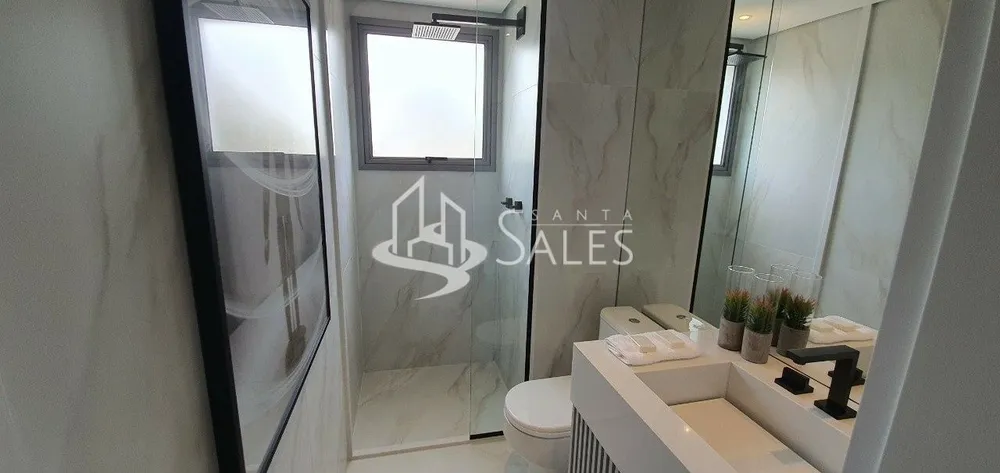 Apartamento, 3 quartos, 122 m² - Foto 4
