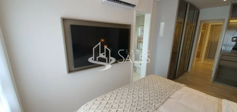 Apartamento, 3 quartos, 122 m² - Foto 11
