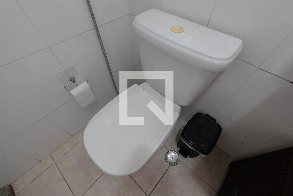 Apartamento, 1 quarto, 40 m² - Foto 2