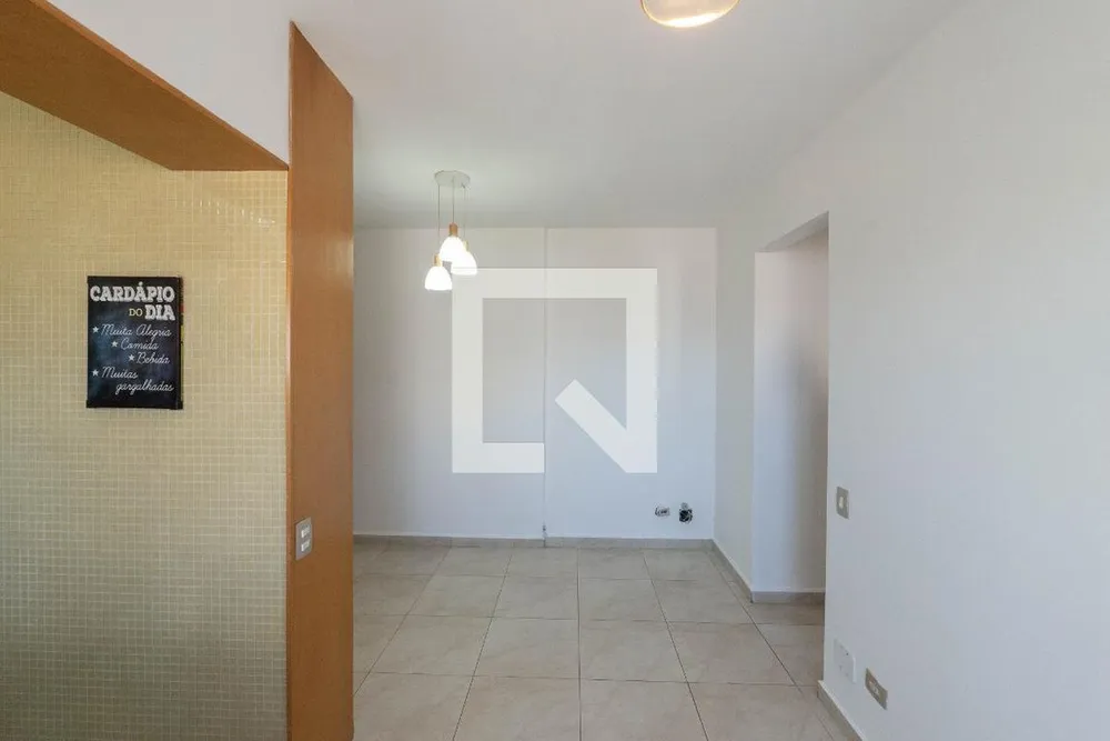 Apartamento, 1 quarto, 40 m² - Foto 8