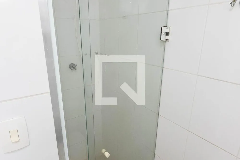 Apartamento, 1 quarto, 40 m² - Foto 5
