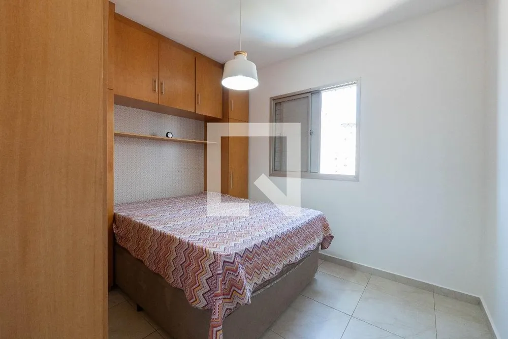 Apartamento, 1 quarto, 40 m² - Foto 6