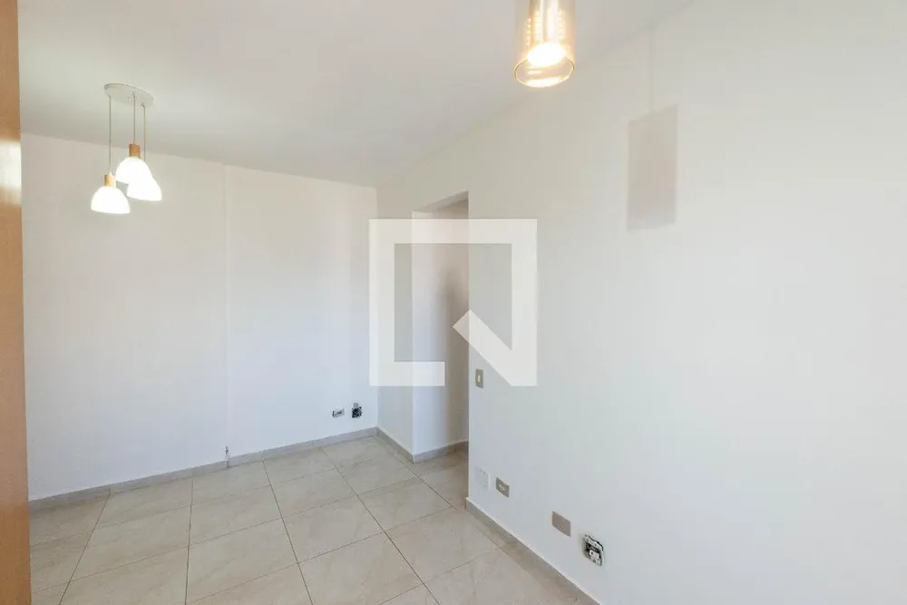 Apartamento, 1 quarto, 40 m² - Foto 3