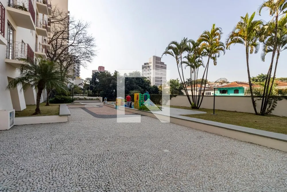 Apartamento, 2 quartos, 52 m² - Foto 2