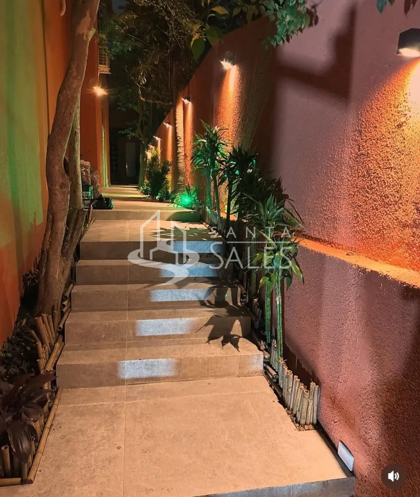 Casa, 4 quartos, 600 m² - Foto 5