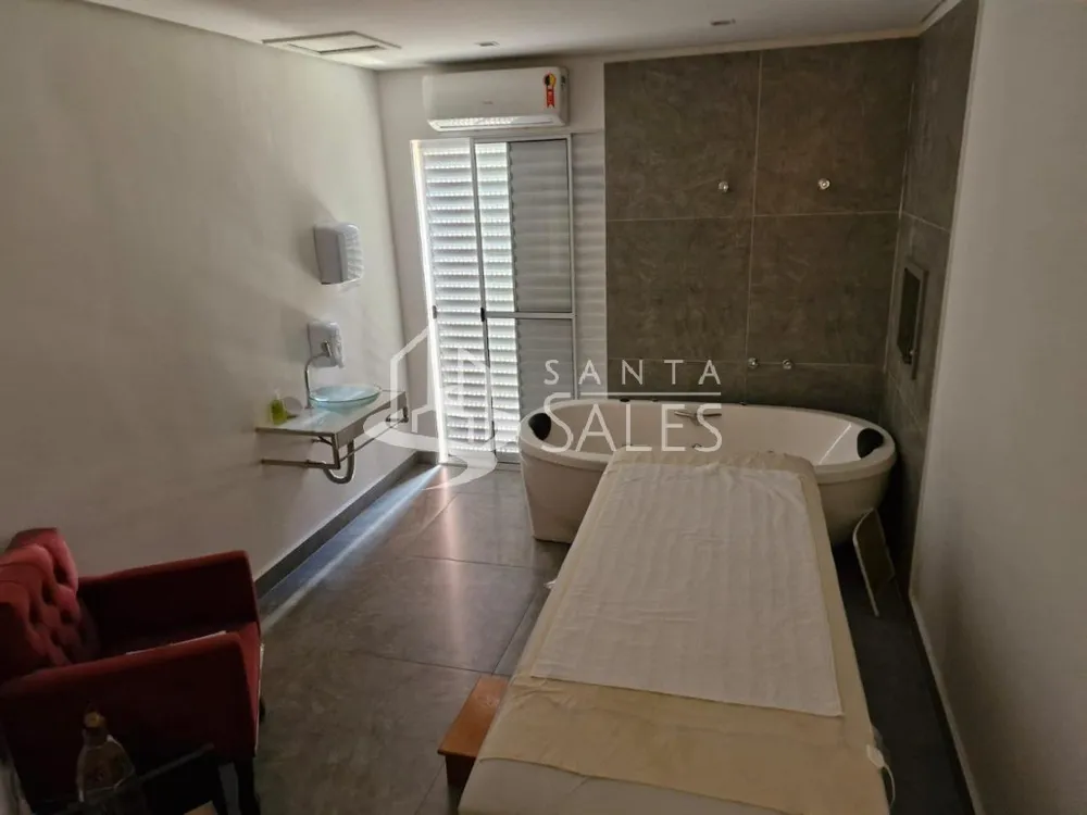 Casa, 4 quartos, 600 m² - Foto 4