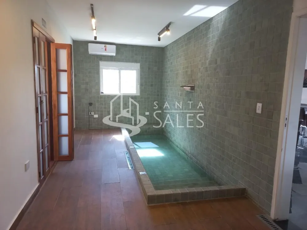 Casa, 4 quartos, 600 m² - Foto 10
