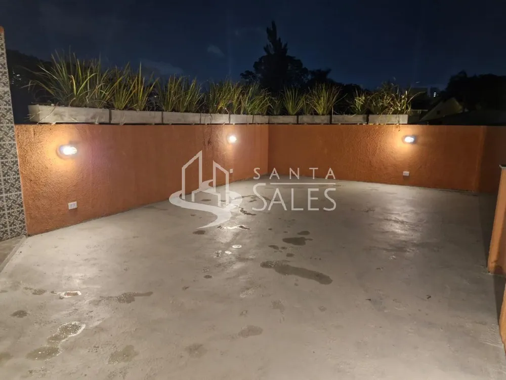 Casa, 4 quartos, 600 m² - Foto 2