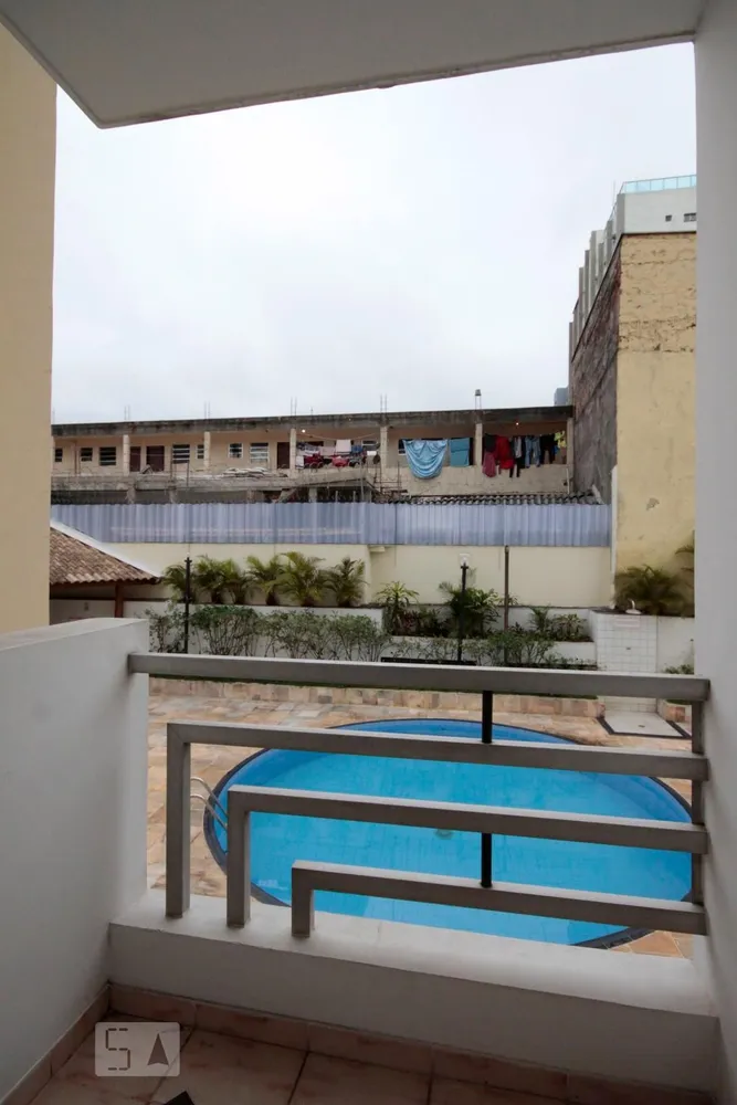 Apartamento, 1 quarto, 37 m² - Foto 6