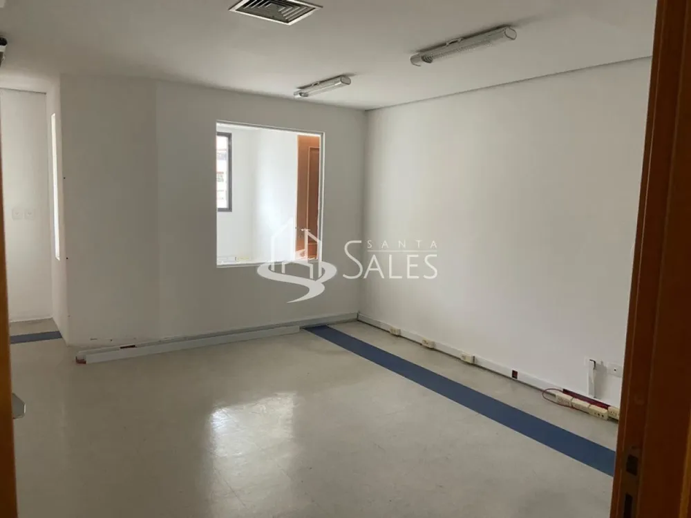 Sala-Conjunto, 120 m² - Foto 1