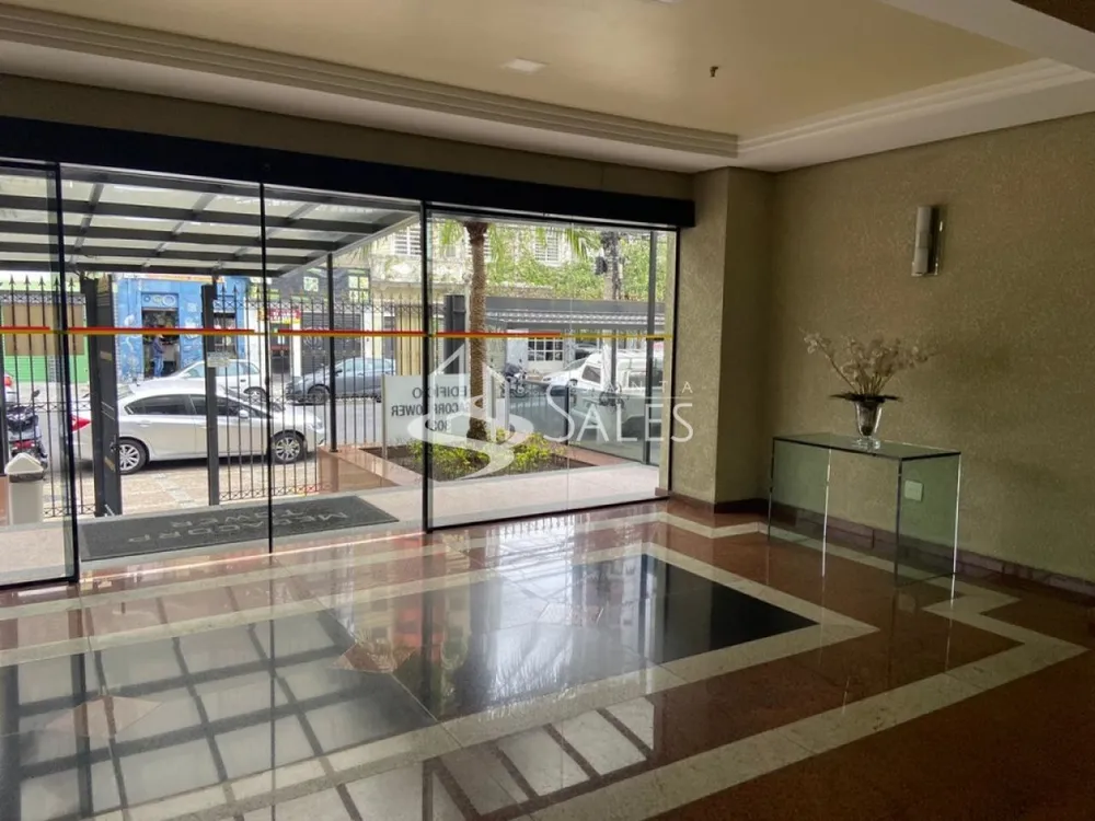 Sala-Conjunto, 120 m² - Foto 7