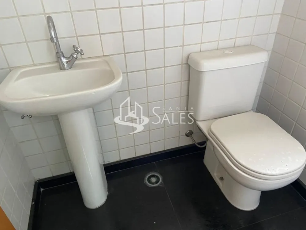 Sala-Conjunto, 120 m² - Foto 12