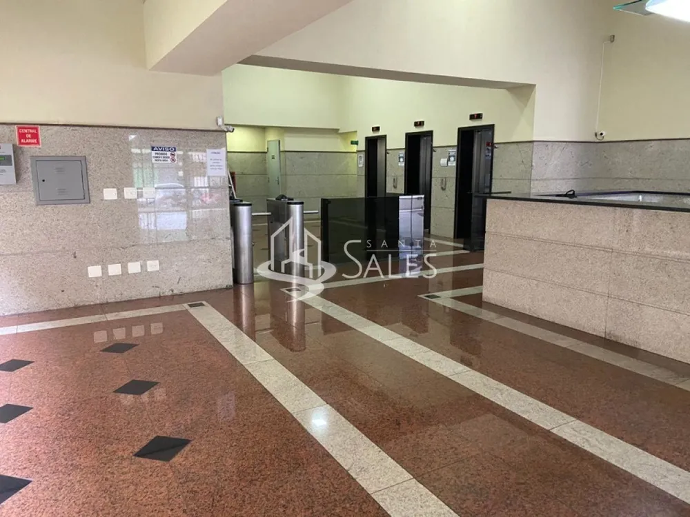 Sala-Conjunto, 120 m² - Foto 4