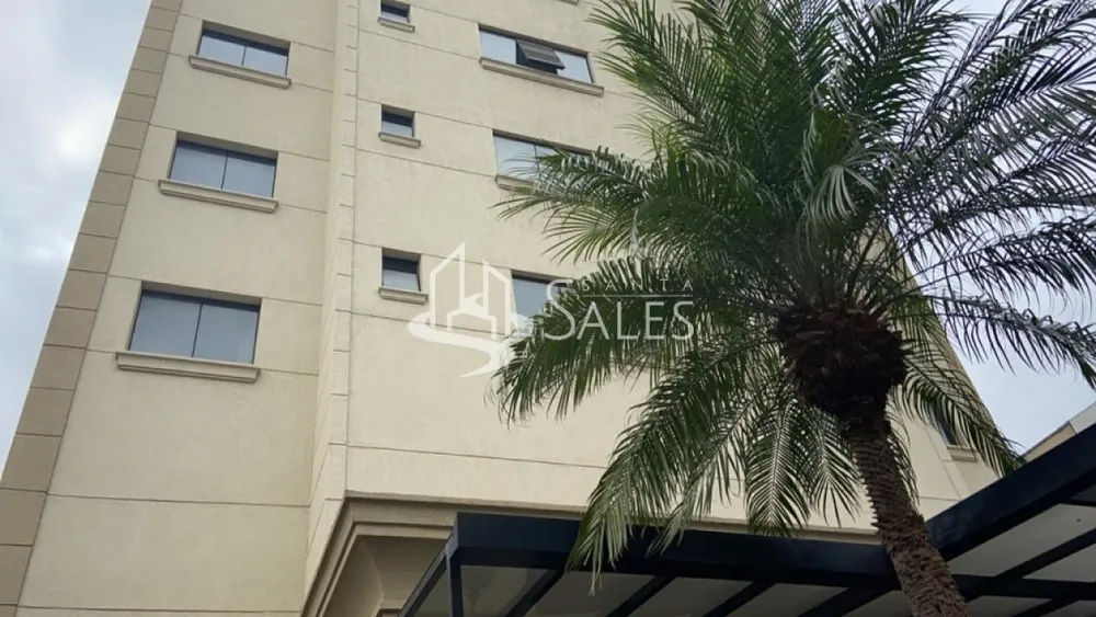 Sala-Conjunto, 120 m² - Foto 5