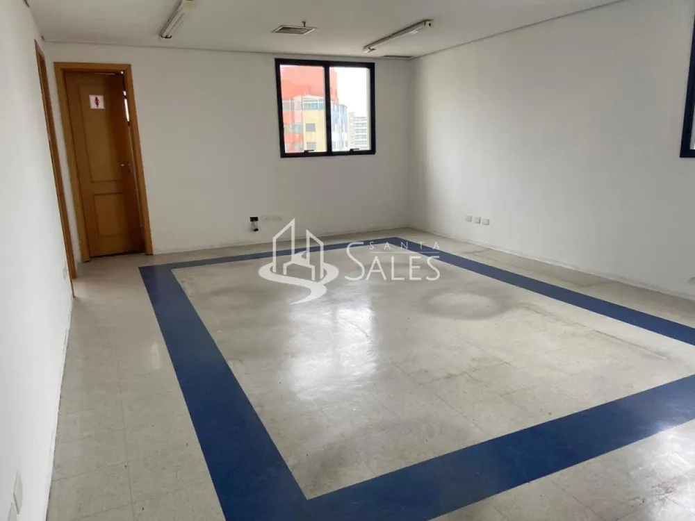 Sala-Conjunto, 120 m² - Foto 6