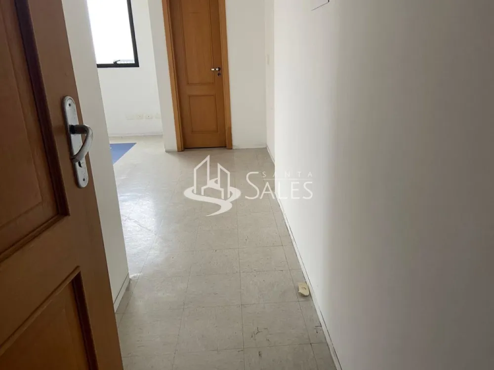 Sala-Conjunto, 120 m² - Foto 6