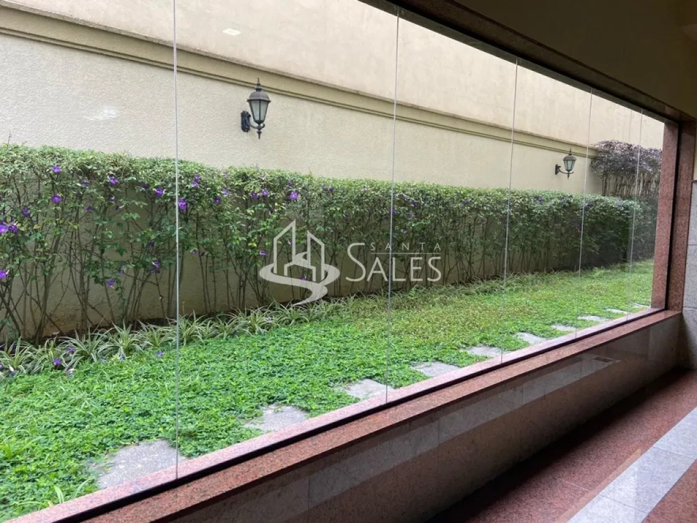 Sala-Conjunto, 120 m² - Foto 8