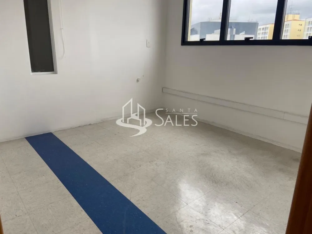 Sala-Conjunto, 120 m² - Foto 2