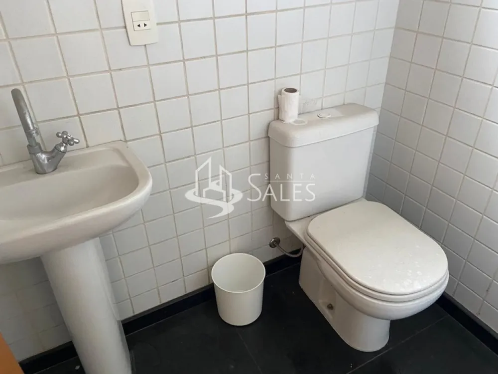 Sala-Conjunto, 120 m² - Foto 11