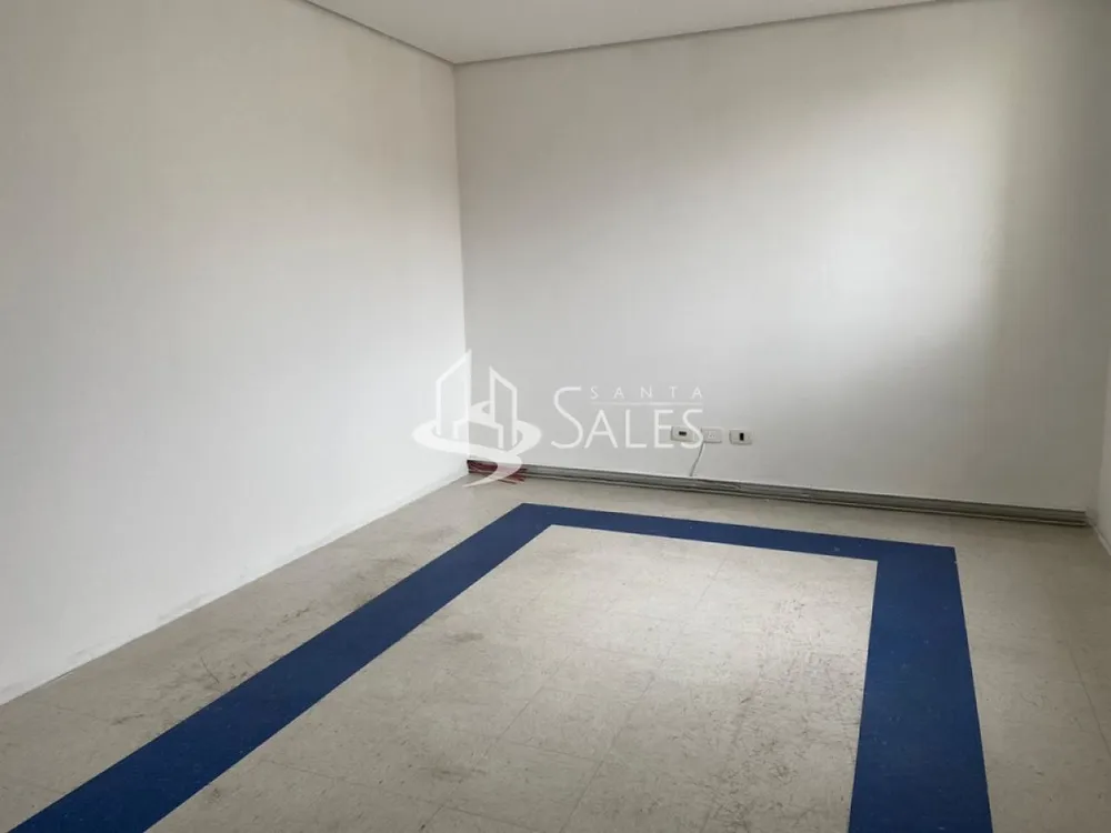 Sala-Conjunto, 120 m² - Foto 8