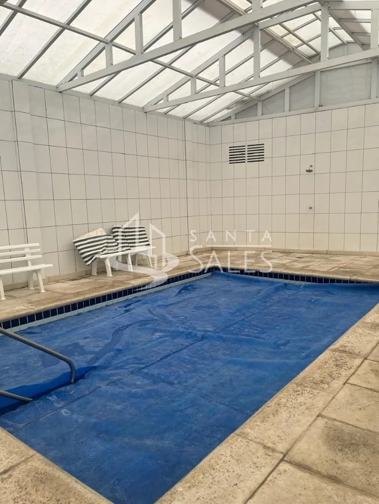 Apartamento, 3 quartos, 58 m² - Foto 10