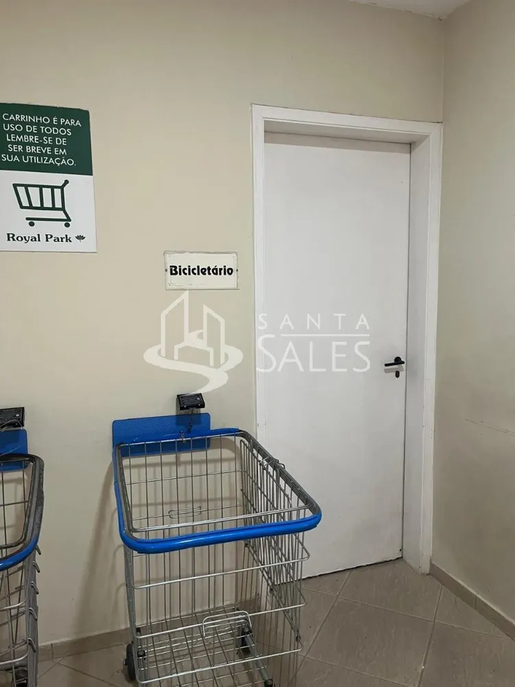 Apartamento, 3 quartos, 58 m² - Foto 11