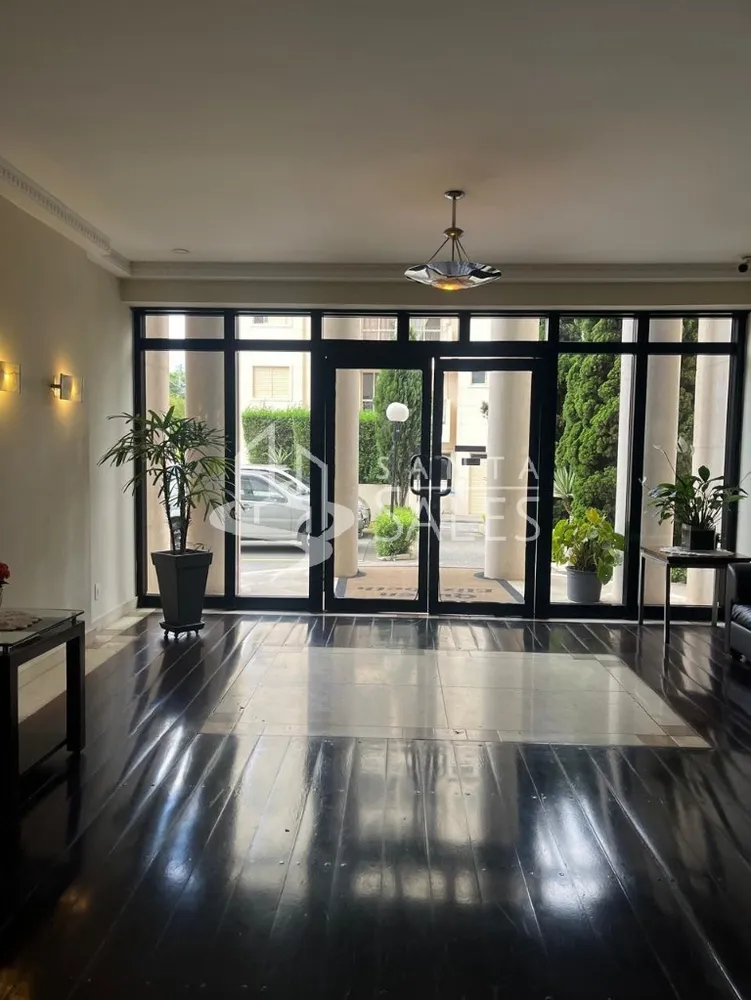 Apartamento, 3 quartos, 58 m² - Foto 8