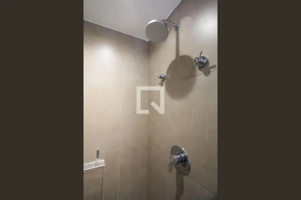 Kitnet-Studio, 22 m² - Foto 1