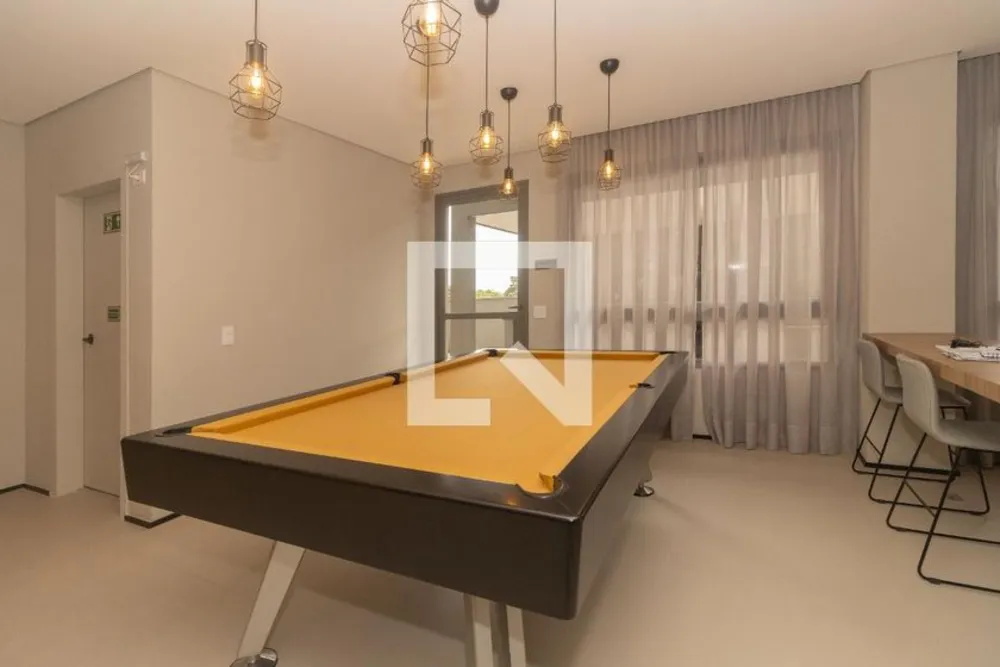 Kitnet-Studio, 38 m² - Foto 8