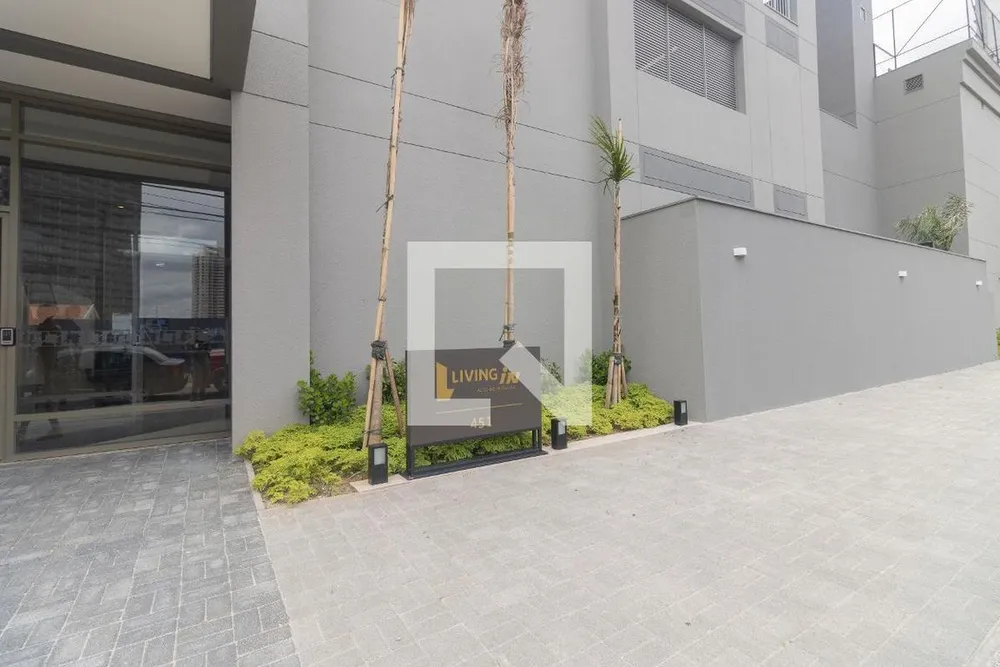 Kitnet-Studio, 38 m² - Foto 15