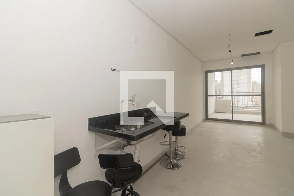 Kitnet-Studio, 38 m² - Foto 11