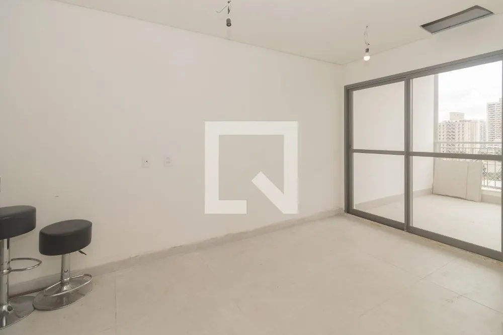 Kitnet-Studio, 38 m² - Foto 4