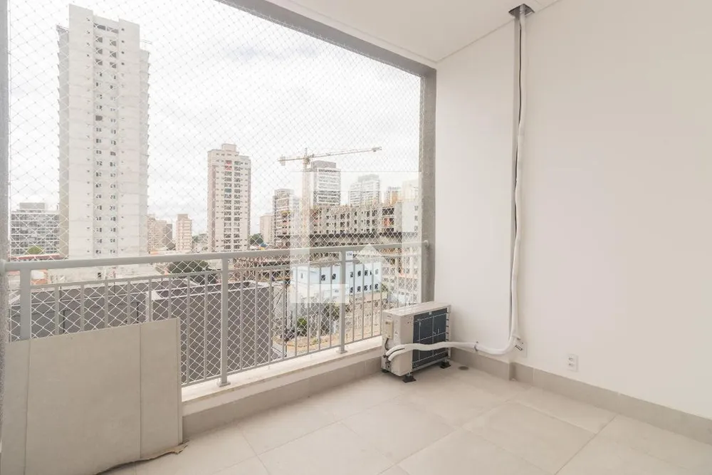 Kitnet-Studio, 38 m² - Foto 2