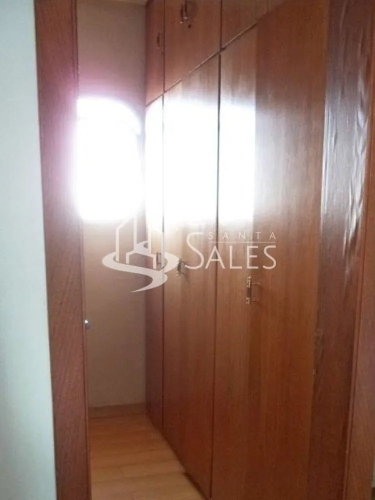 Apartamento, 4 quartos, 220 m² - Foto 12